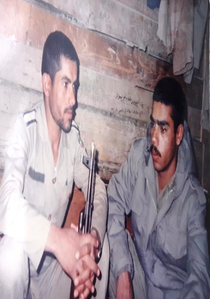 فاقد تصویر